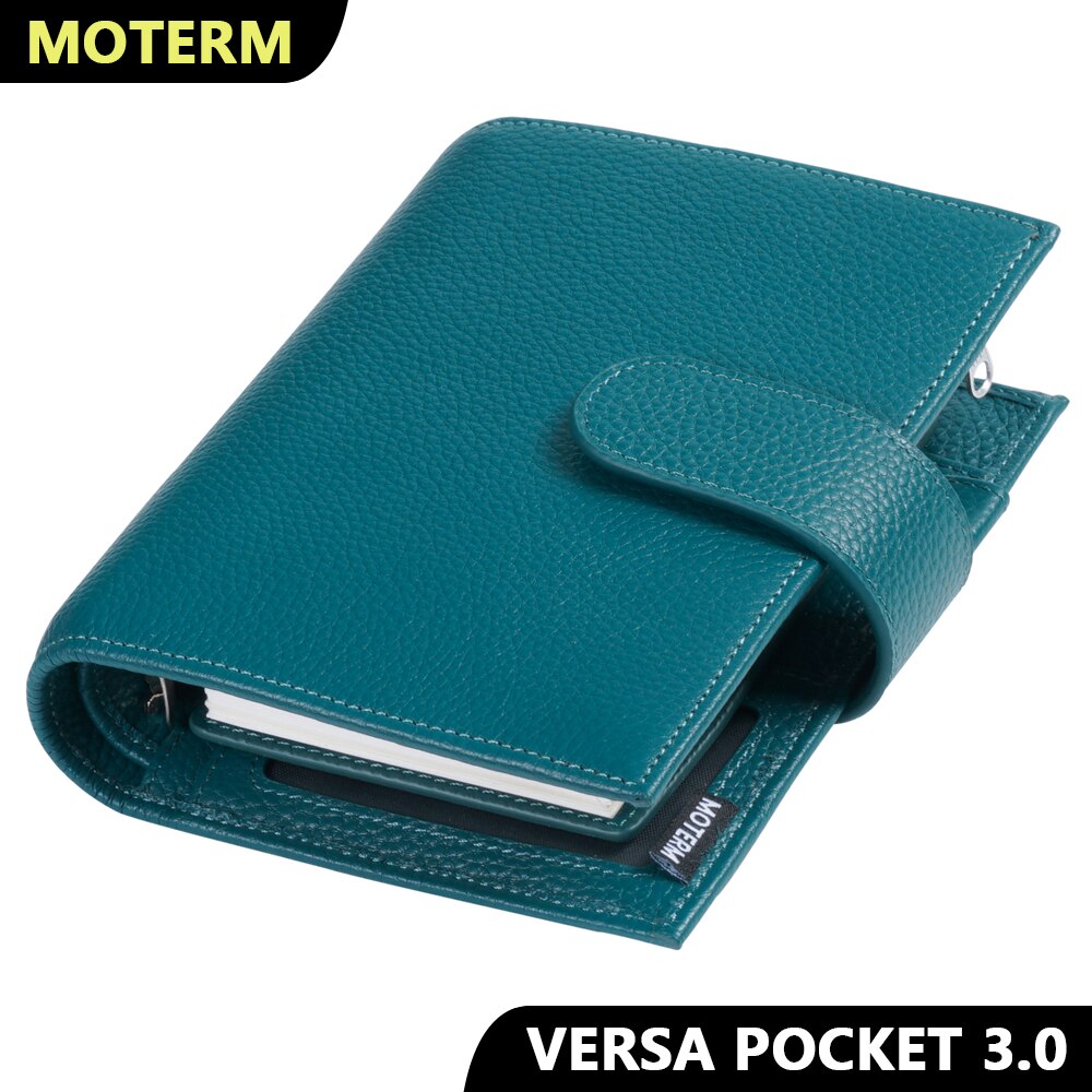 Moterm Pocket Versa 3.0 ų, 19 mm  , ..